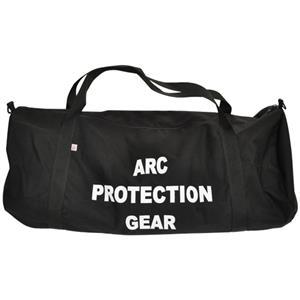Arc Flash Gear Storage Bag