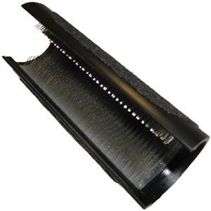 U Brush 954 ACSR