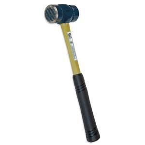 Klein Dual Face Hammer MF/Smooth 809-36MF