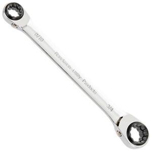 4-n-1 Forged Bug Wrench Uninsulated