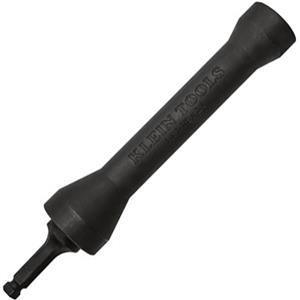 Klein NRHD 3-in-1 Impact Socket