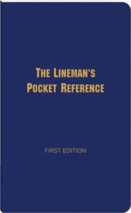 The Lineman's Pocket Reference