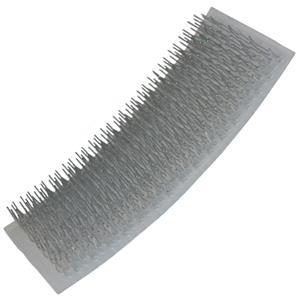 Replacement Wire Brush WB-1 for MADI Knife