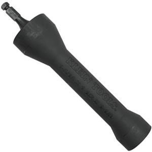 Lowell Transmission 3-in-1 Impact Socket