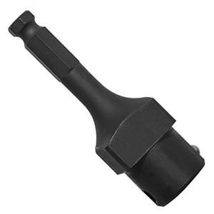 Adapter for Lowell/Klein Transmission Socket