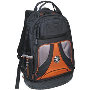 Klein Tradesman Pro Organizer Backpack 55421BP-14