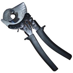 Jenny Tools Ratcheting ACSR Cable Cutters 10.5