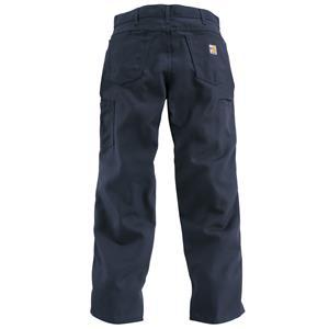 Carhartt FR Midweight Canvas Pant - Loose -Fit