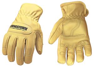 Youngstown Arc Rated Ground Glove