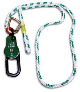 Buckingham Ox w/ 4ft Adj. Sling 50061A-4