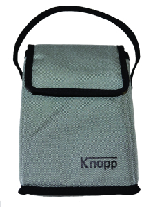 Knopp Case for Phase Sequence Indicator
