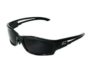 Edge Kazbek Safety Glasses