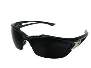 Edge Khor Safety Glasses