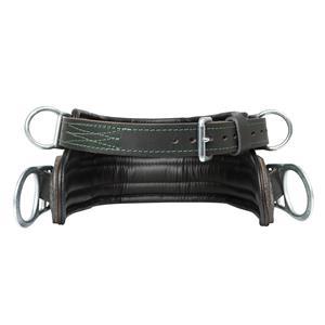 Buckingham Adjustable Body Belt- 20192CM