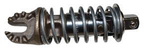 Hastings Universal Socket Wrench 5455-46