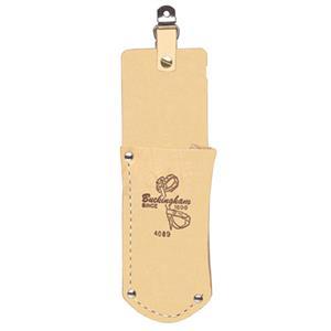 Knife Pouch 4089