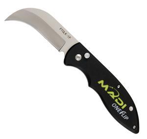 Madi OneFlip Pointed Lineman Knife- PTOLK-1P
