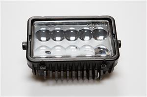 Golight LED Retrofit Insert- 15444