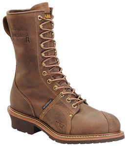 Carolina Comp Toe 10