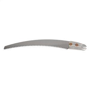 Chance Universal Pruning Saw C4032213