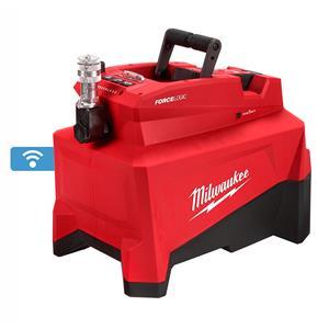 Milwaukee M18 FORCE LOGIC 10,000psi Hydraulic Pump (Tool Only) 2774-20