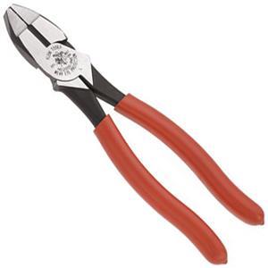 Klein Hardened Jaws HD2000-9NE