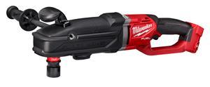 Milwaukee M18 FUEL SUPER HAWG Right Angle Drill w/ QUIK-LOK (Tool Only)
