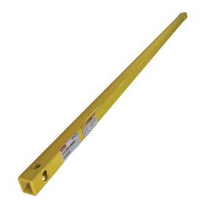 Slingco Yellow Drive Wrench 10,000ft lb