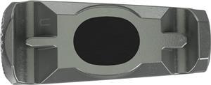 Milwaukee 4-in-1 Lineman's Hammer- 48-22-9040