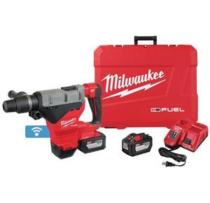 Milwaukee M18 FUEL 1-3/4