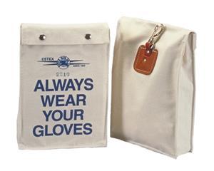 Estex Low Voltage Glove Bag #2210