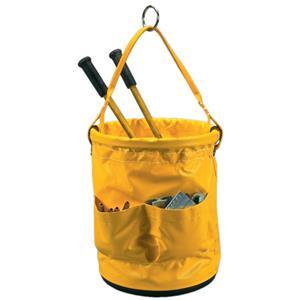 Estex Tool Bucket Bag 2071-C