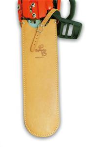 Buckingham Scabbard 6022