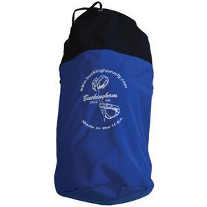Throw Line Storage Bag only