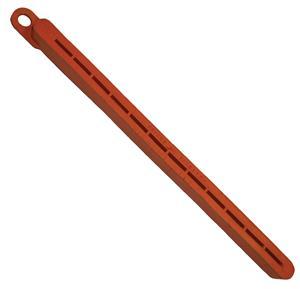 Standard Staple Stick