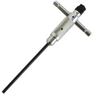 LBIT-IT Bushing Insertion Tool