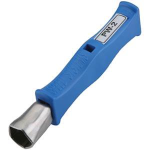 Penta Security Wrenches PW2