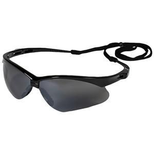 Nemesis Sunglasses w/ Cord