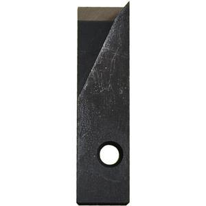 WS5 replacement blade