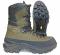 Hoffman 8 Inch Classic Lineman Composite Toe Work Boots