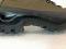 Hoffman 8 Inch Classic Lineman Composite Toe Work Boots