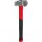Milwaukee 4-in-1 Lineman's Hammer