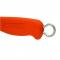 Jameson Hawkbill High Carbon Steel All-Purpose Skinning Knife