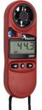 Kestrel 3000 Wind Meter