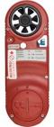 Kestrel 3000 Wind Meter