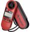 Kestrel 3000 Wind Meter