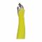 Kut-Gard Kevlar Sleeves 