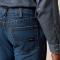 Ariat Flame Resistant M4 Relaxed Boot Cut Jeans