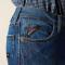 Ariat Flame Resistant M4 Relaxed Boot Cut Jeans