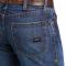 Ariat Flame Resistant M4 Relaxed Boot Cut Jeans